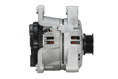 Hella Alternator for Vauxhall, OEM quality, OEM 1202347 - View 3
