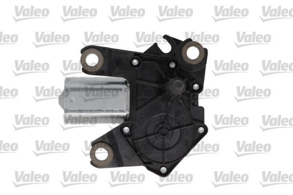 Valeo Rear Wiper Motor for Peugeot, OEM quality, OEM 6405JC - View 2