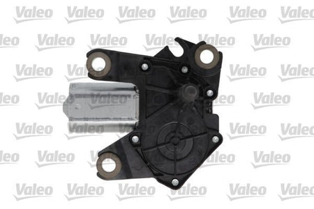 Valeo Rear Wiper Motor for Peugeot, OEM quality, OEM 6405JC - View 2