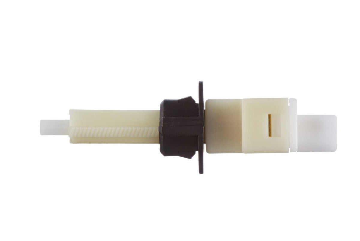 Hella Switch for Seat & Volkswagen, OEM quality, OEM 395 467 4 - View 3