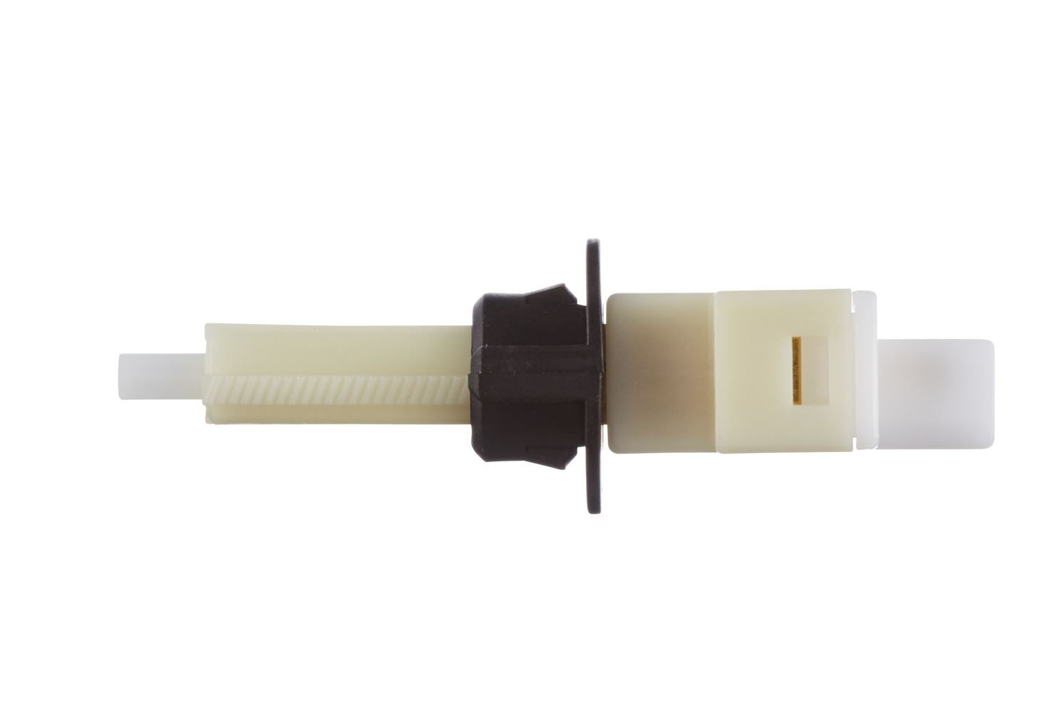 Hella Switch for Seat & Volkswagen, OEM quality, OEM 395 467 4 - View 3