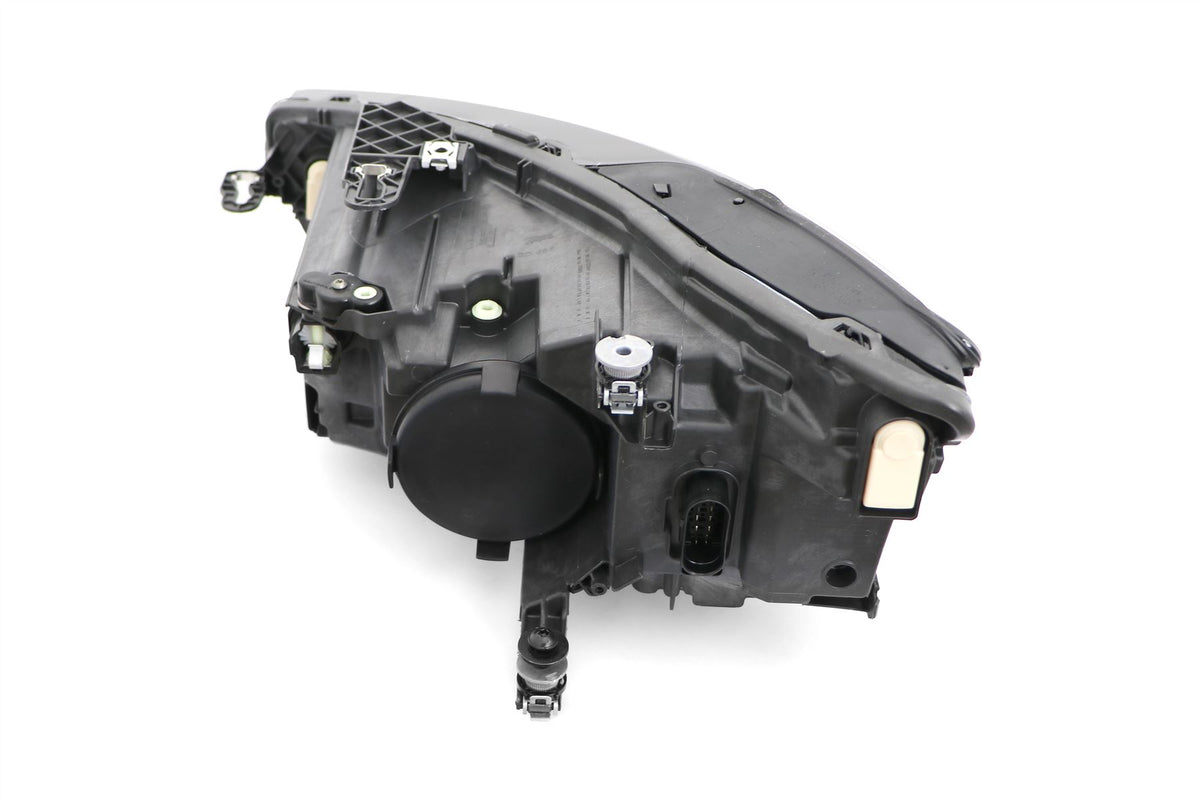 Valeo LED Right Headlight for Cupra & Seat, OEM quality, OEM 5FC941774A - View 3