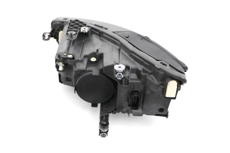 Valeo LED Right Headlight for Cupra & Seat, OEM quality, OEM 5FC941774A - View 3
