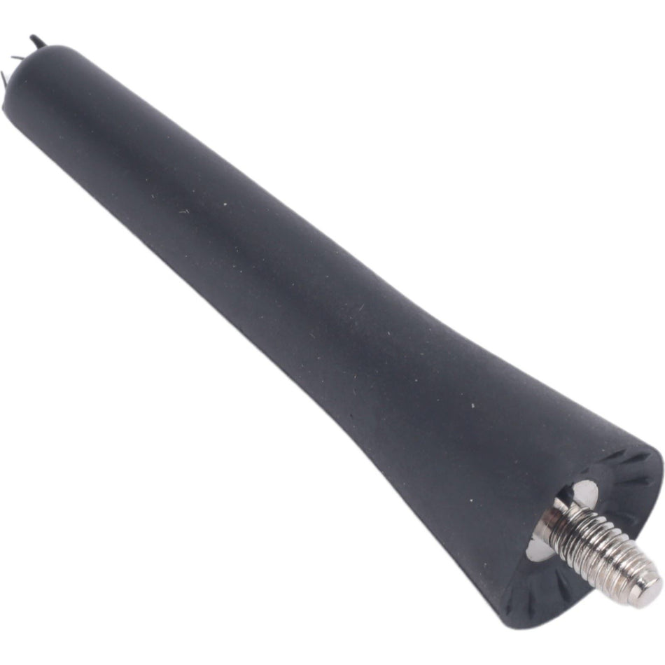 Short Roof Aerial Antenna Mast - OEM 6561N3 | Eurowagens - View 7