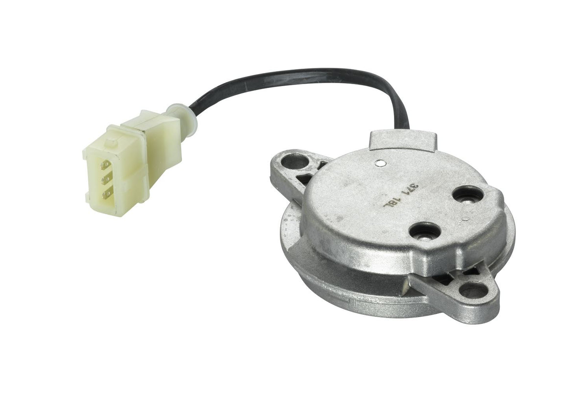 Hella Camshaft Sensor for Renault & Volvo, OEM quality, OEM 74 39 146 108, MPN 6PU 009 121-571