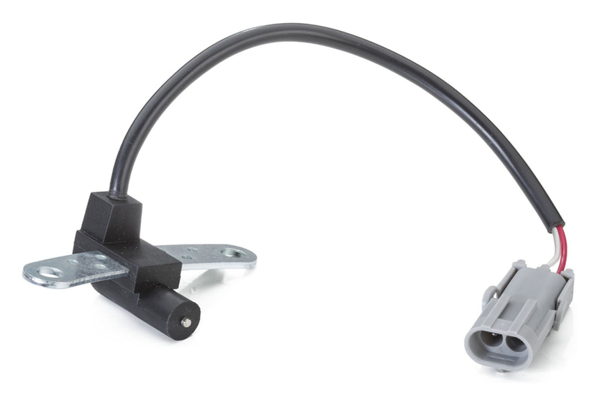 Hella Crankshaft Sensor for Renault, OEM quality, OEM 77 00 855 719, MPN 6PU 009 163-741