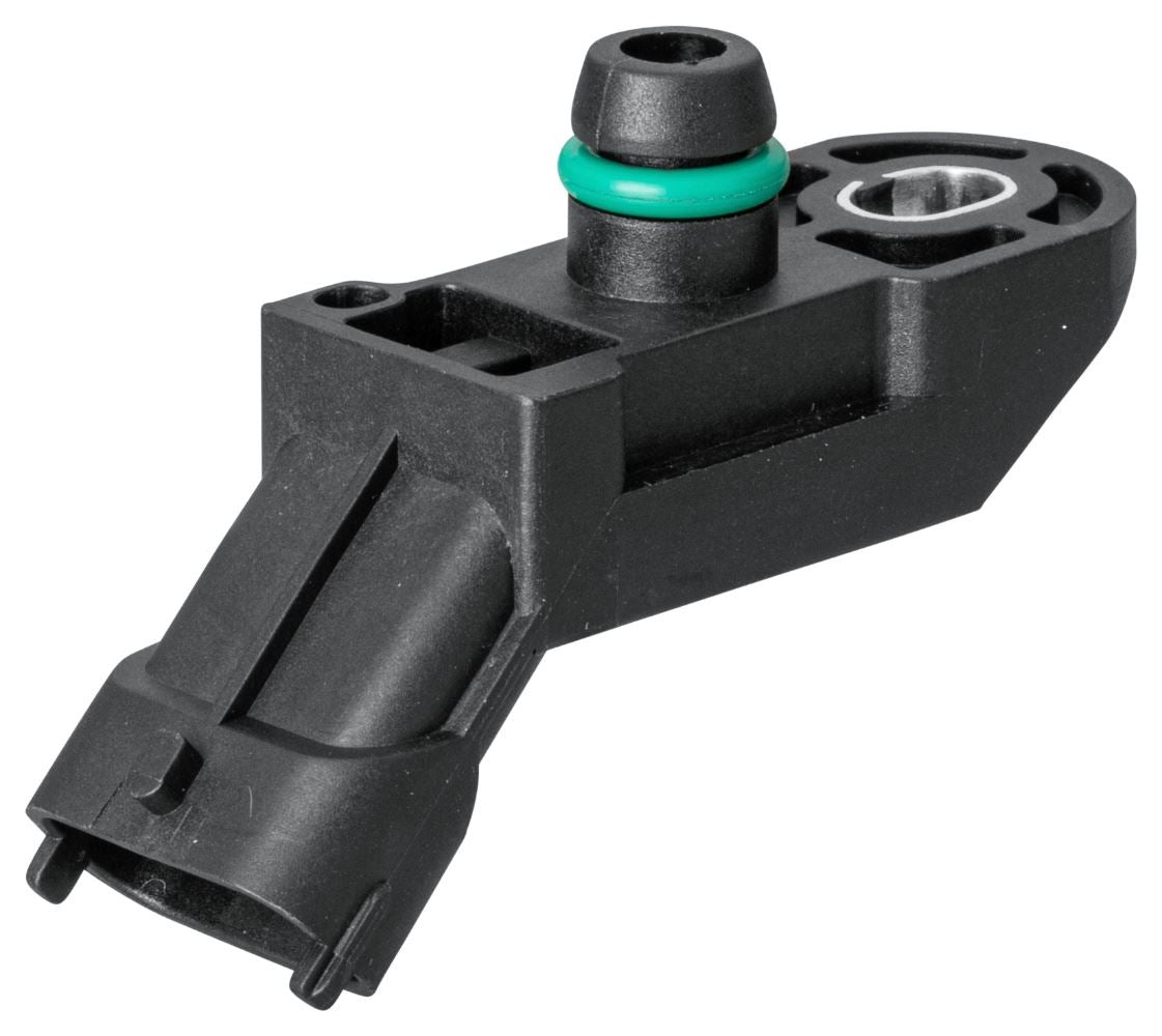 Hella Boost Pressure Sensor for Fiat, Renault & more, OEM quality, OEM 46811235, MPN 6PP 009 400-111