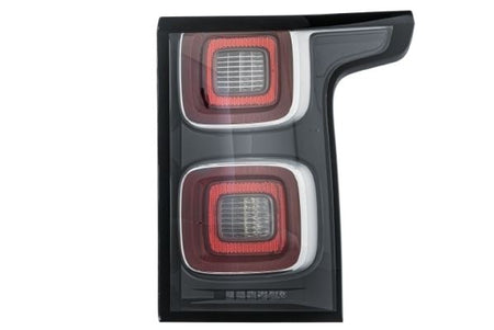 Hella Right Rear Light for Range Rover & Land Rover, OEM quality, OEM LR135412