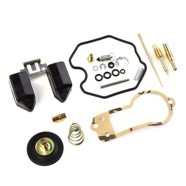 Carburetor Rebuild Kit - for Honda | Eurowagens