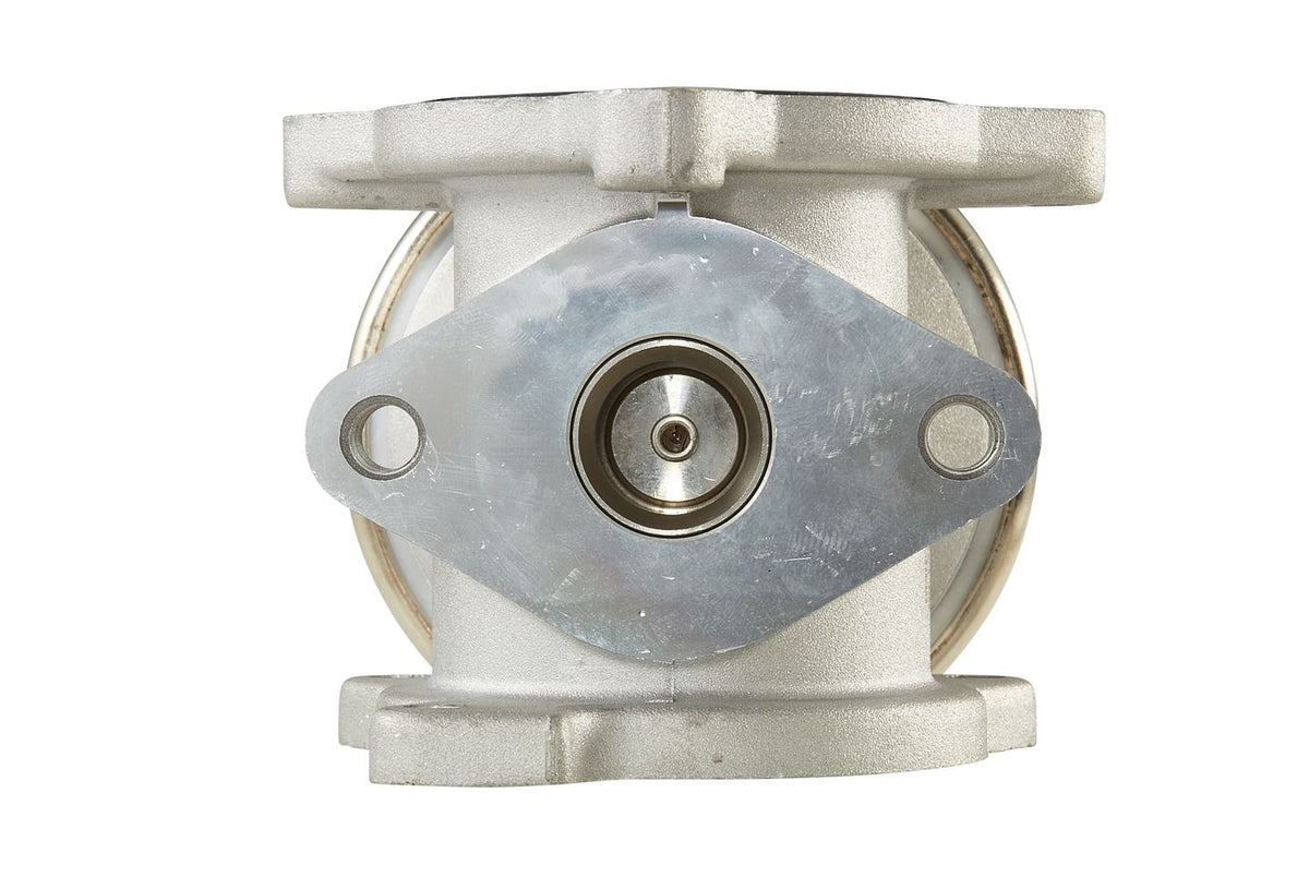 Hella EGR Valve for Skoda, Volkswagen & more, OEM quality, OEM 045 131 501 F - View 2