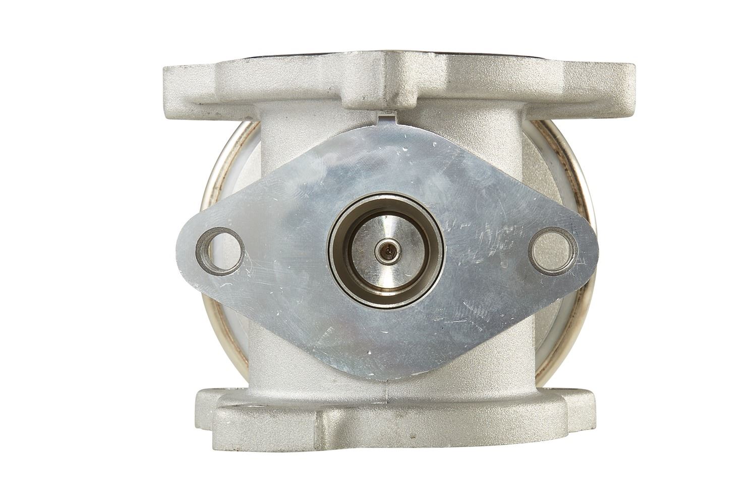 Hella EGR Valve for Skoda, Volkswagen & more, OEM quality, OEM 045 131 501 F - View 2