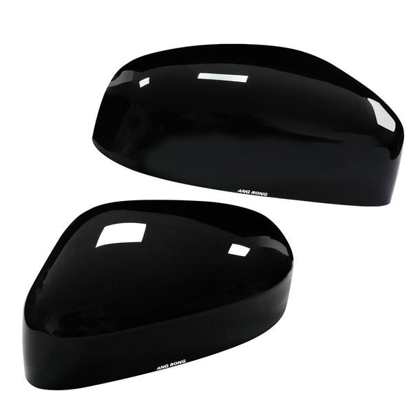 Door Mirror Cover Cap - for Ford - OEM 1539410 | Eurowagens - View 2
