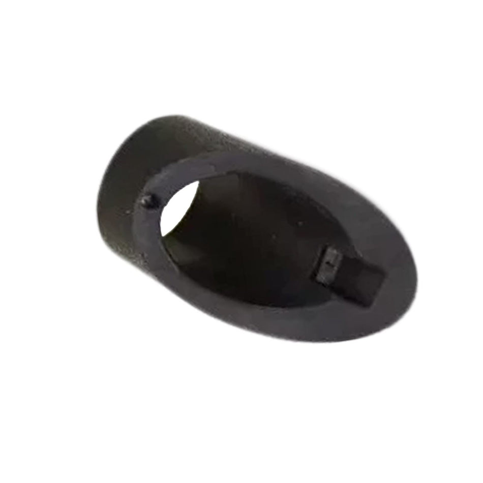 Sliding Door Handle - for Renault & Vauxhall - OEM 8200214656 | Eurowagens - View 9