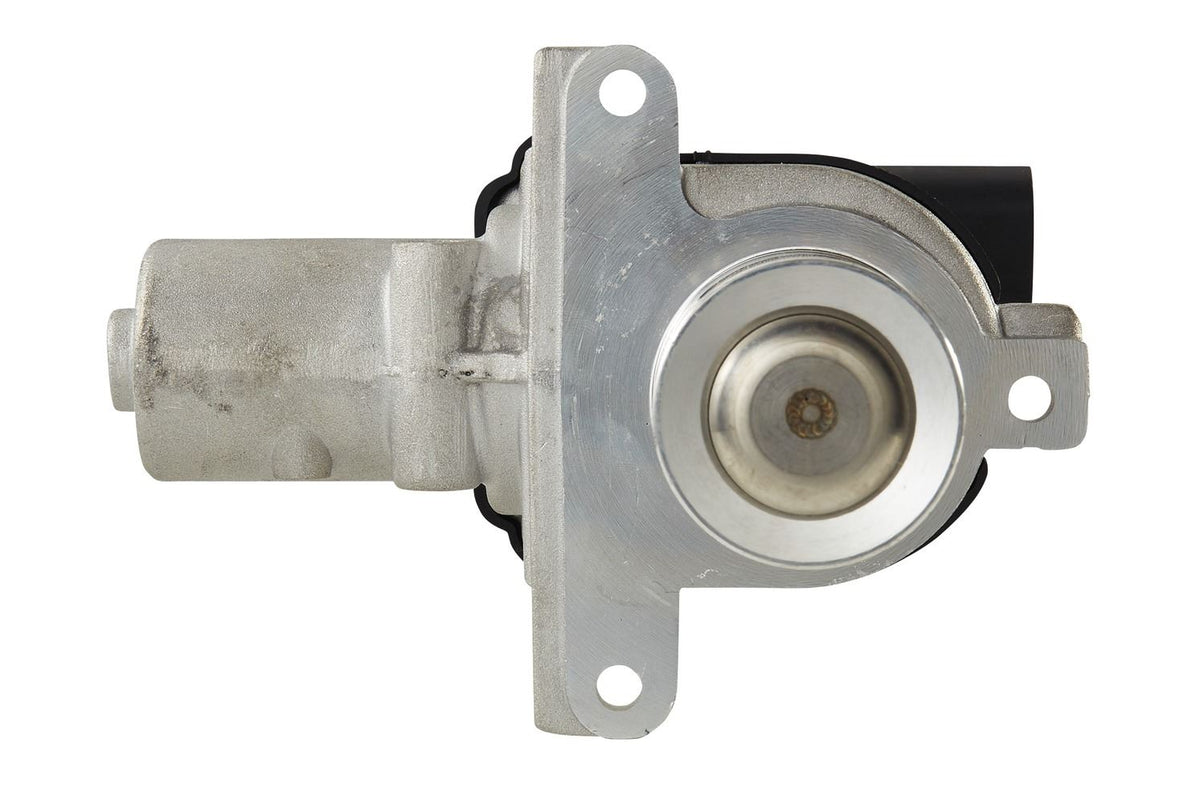 Hella EGR Valve for Renault & Dacia, OEM quality, OEM 82 00 270 177 - View 4