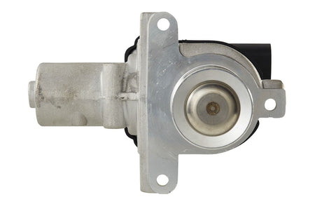 Hella EGR Valve for Renault & Dacia, OEM quality, OEM 82 00 270 177 - View 4
