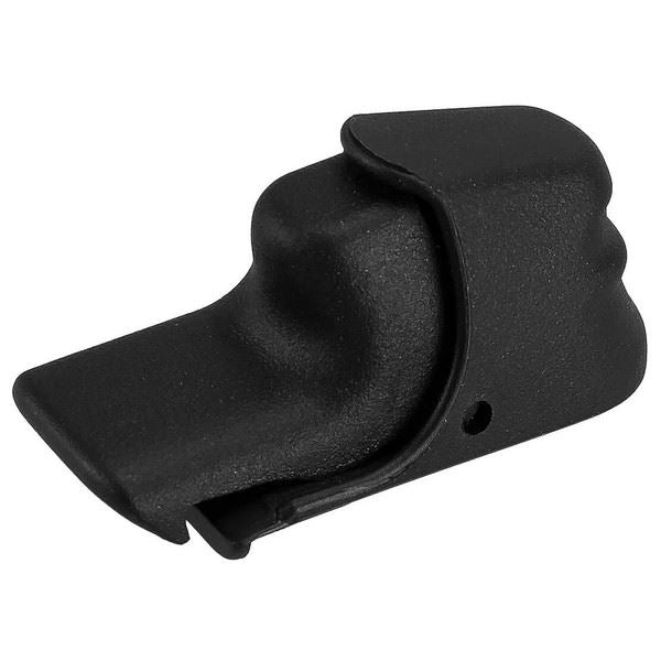 Window Glass Latch Rear - for Ford - OEM F81Z-2540860-AA | Eurowagens - View 3