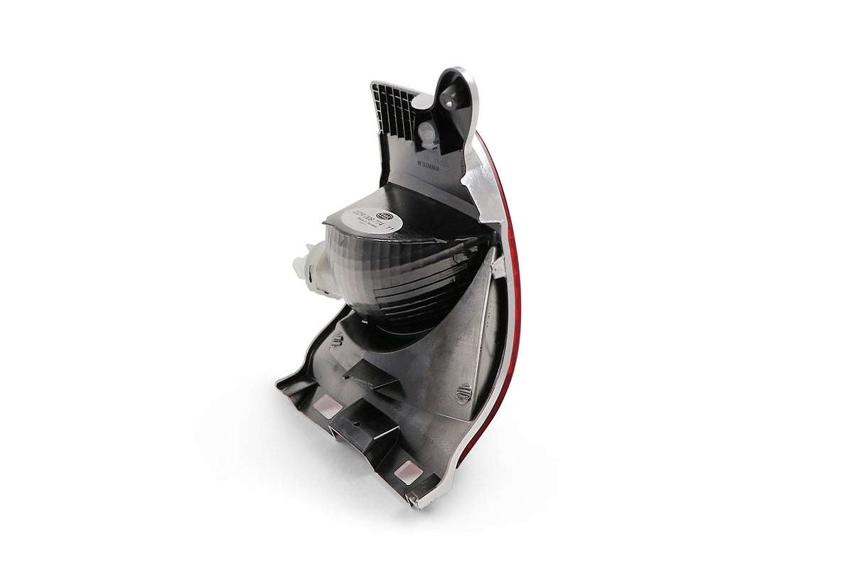 Hella Right Reverse Light for Peugeot, OEM quality, OEM 6350GJ - View 6