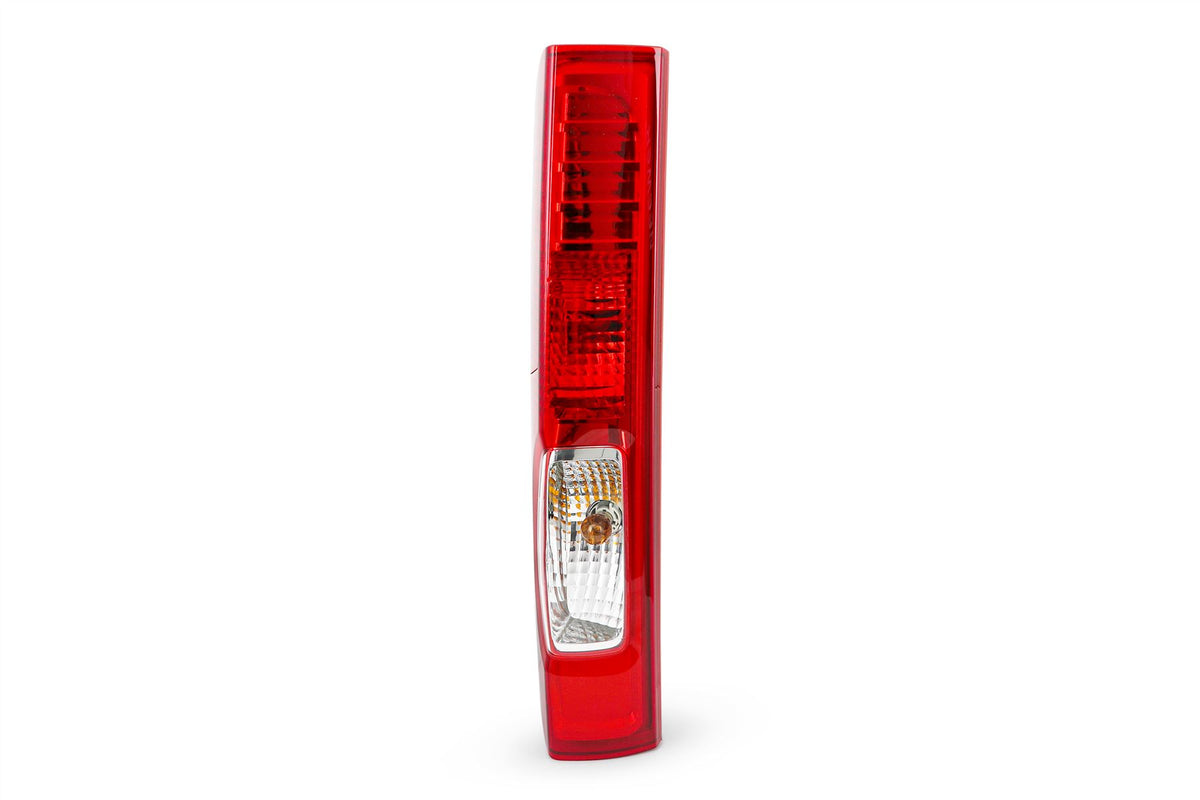 Valeo Left Rear Light for Renault, Vauxhall & more, OEM quality, OEM 8200415250 - View 3