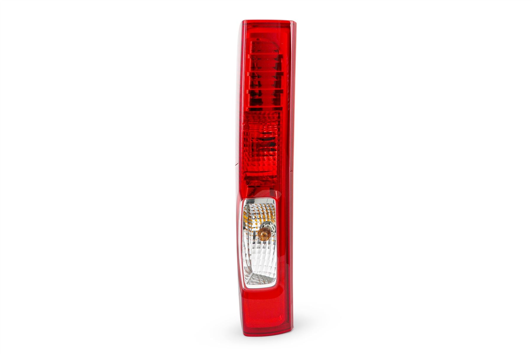 Valeo Left Rear Light for Renault, Vauxhall & more, OEM quality, OEM 8200415250 - View 3