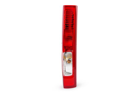 Valeo Left Rear Light for Renault, Vauxhall & more, OEM quality, OEM 8200415250 - View 3
