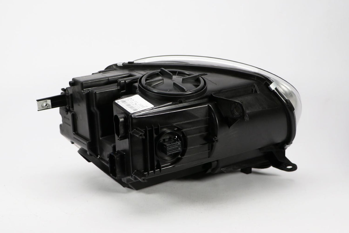 Mini Countryman Left Headlight, Magneti Marelli OEM, OEM 63117441315 - View 12