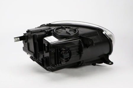 Mini Countryman Left Headlight, Magneti Marelli OEM, OEM 63117441315 - View 12