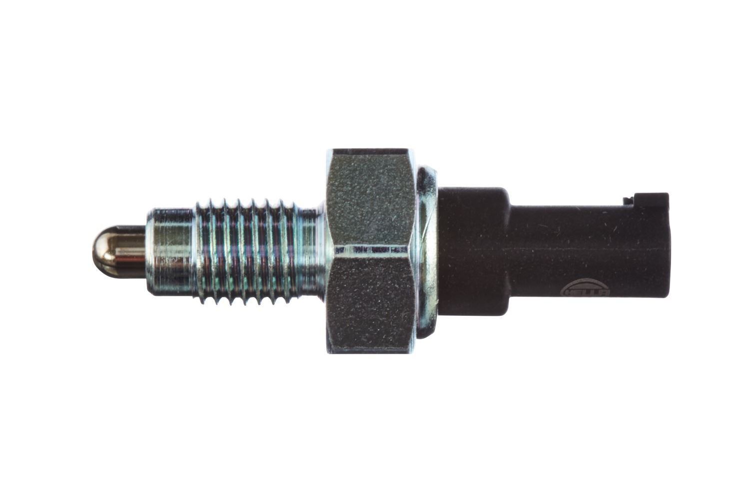 Hella Switch for Mercedes-Benz, OEM quality, OEM 168 545 00 14 - View 3