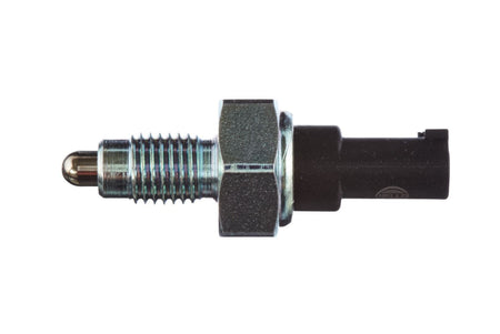 Hella Switch for Mercedes-Benz, OEM quality, OEM 168 545 00 14 - View 3