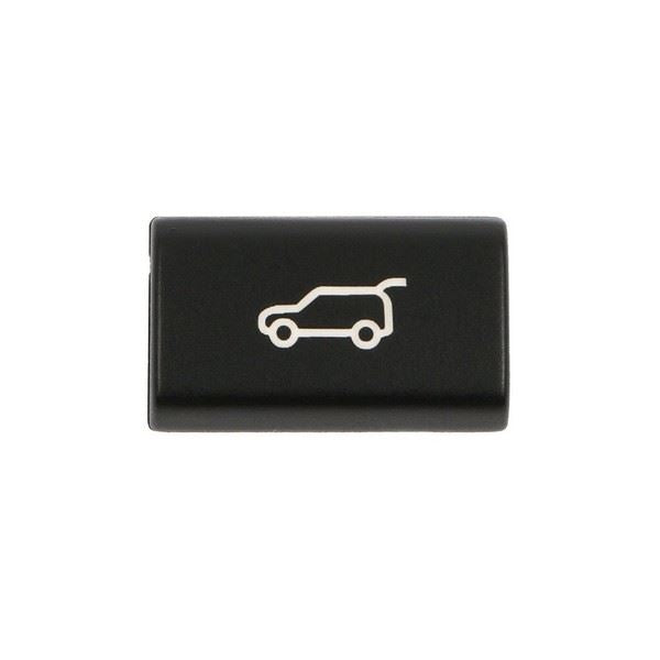 Trunk Switch Button Cover - for BMW | Eurowagens - View 2