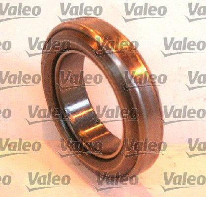 Daihatsu Mira Clutch Kit, Valeo OEM, OEM DAIHKE24 - View 4