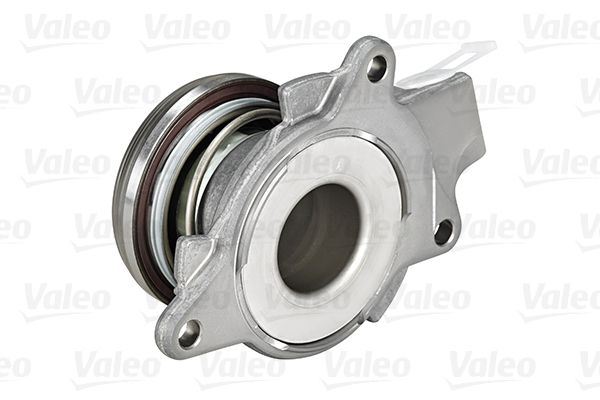 Valeo Clutch Central Slave Cylinder for Suzuki, Opel & more, OEM quality, OEM 71742181 - View 2