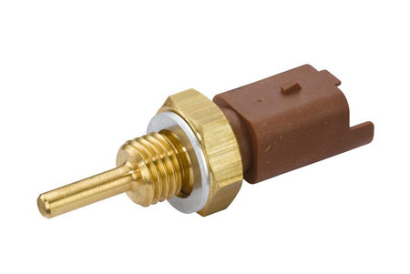 Hella Temperature Sensor for Fiat, Alfa Romeo & more, OEM quality, OEM 55190791, MPN 6PT 009 309-241