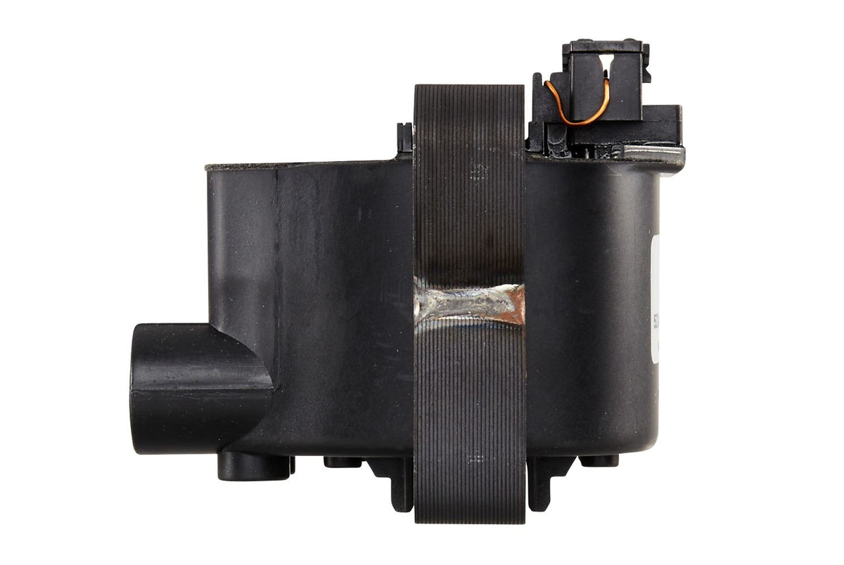 Hella Ignition Coil for Chevrolet, OEM quality, OEM 10457109 - View 3
