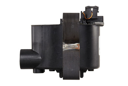 Hella Ignition Coil for Chevrolet, OEM quality, OEM 10457109 - View 3