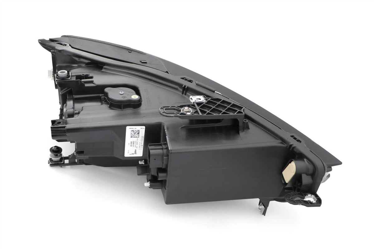 Valeo LED Left Headlight for Seat & Cupra, OEM quality, OEM 5FC941773 - View 7