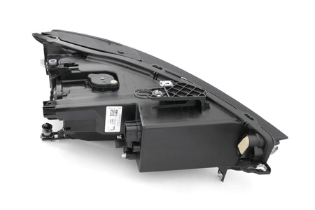 Valeo LED Left Headlight for Seat & Cupra, OEM quality, OEM 5FC941773 - View 7