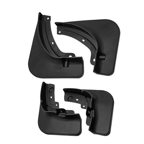 Mud Flap - for Haval | Eurowagens - View 2