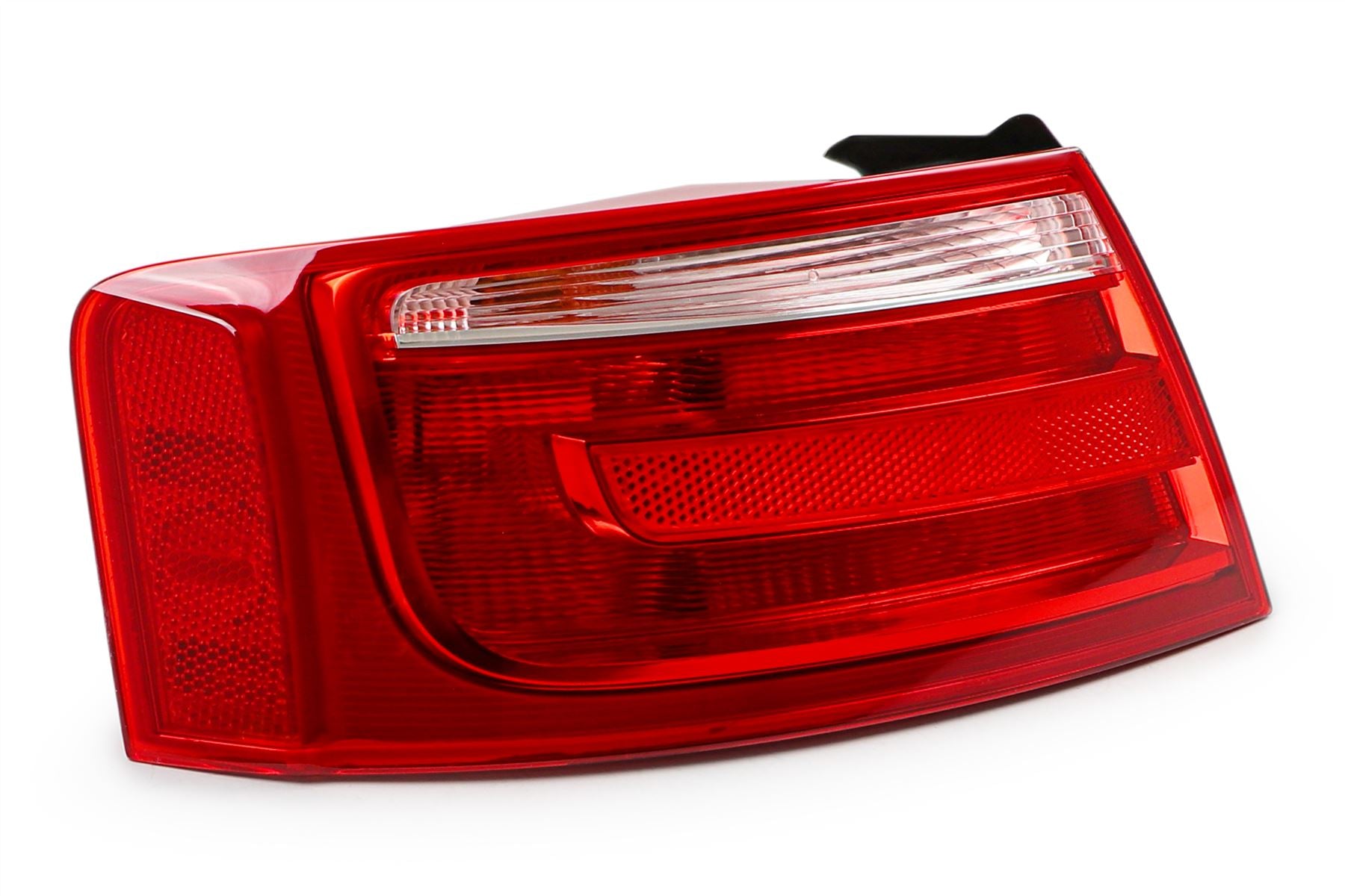 Audi A5 Left Rear Light, Magneti Marelli OEM, OEM 8T0945095 - View 3