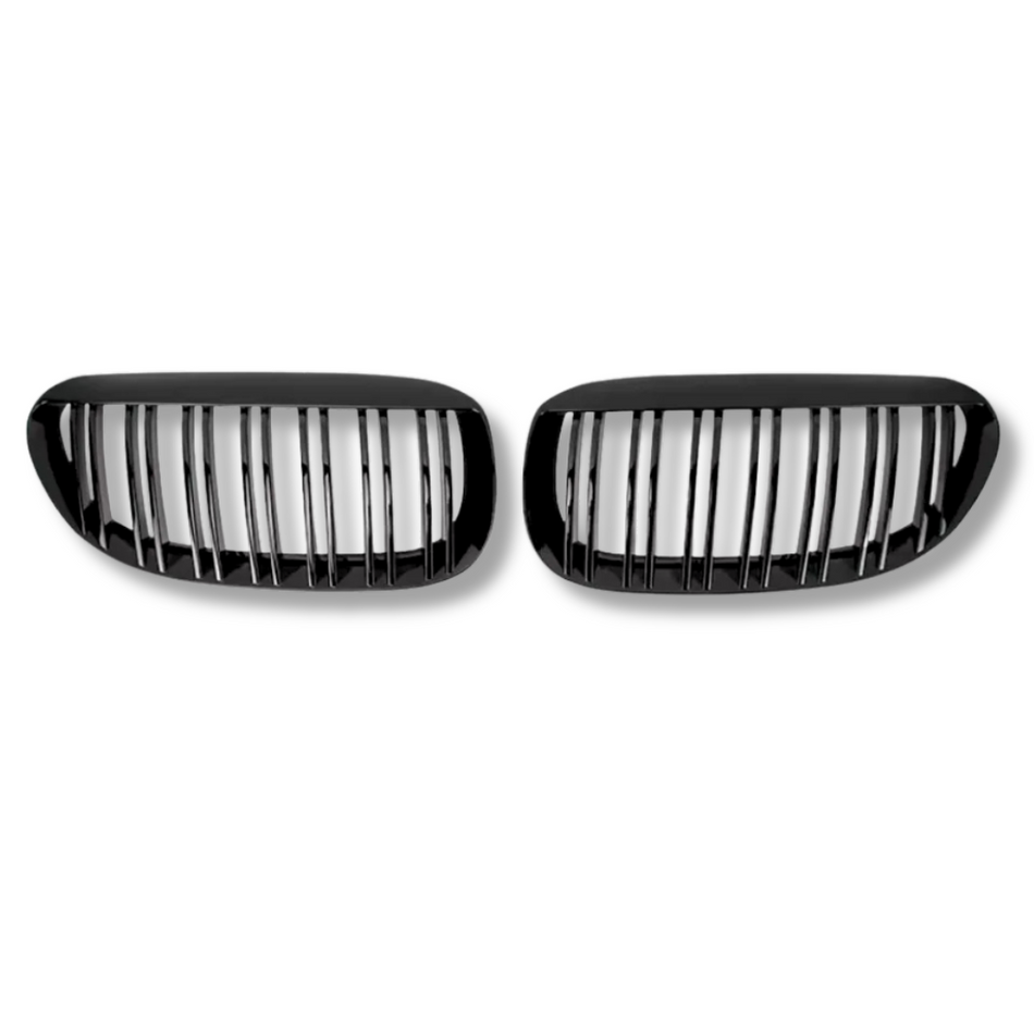 Kidney Grille - for BMW | Eurowagens - View 2