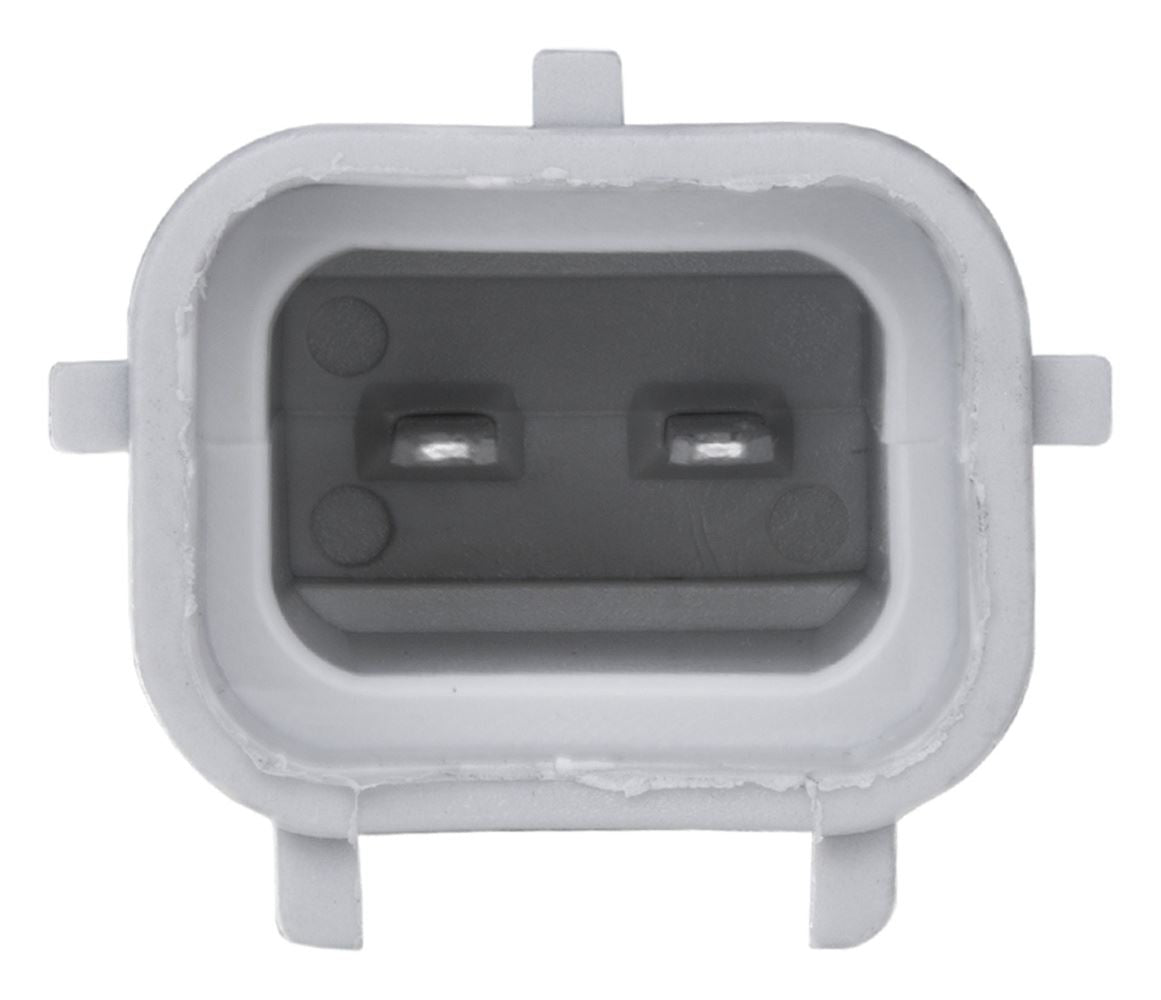 Hella Sensor for Volvo, Land Rover & more, OEM quality, OEM 96.753.420.80 - View 3