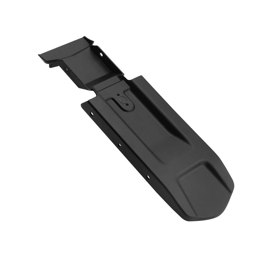 Mudguard Plate Rear Inner | Eurowagens - View 8