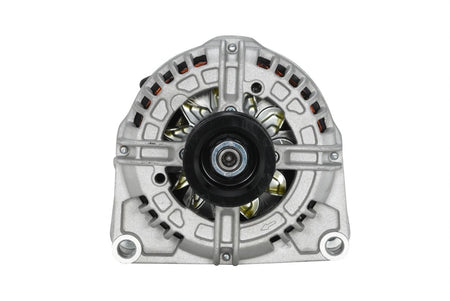 Hella Alternator for Vauxhall, OEM quality, OEM 51754152 - View 4