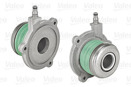 Valeo Clutch Central Slave Cylinder for Land Rover, MG & more, OEM quality, OEM 4R837A564AA - View 6