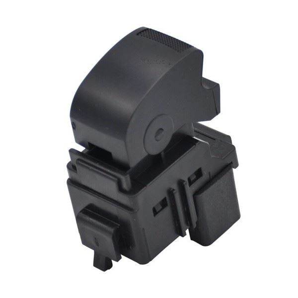 Window Switch - for Isuzu - OEM 8974170040 | Eurowagens - View 2