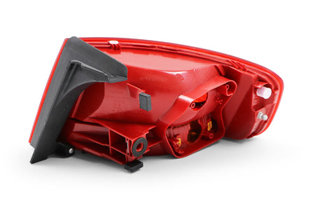 Audi A4 B8 Left Rear Light, Hella OEM, OEM 8K5945095D - View 4