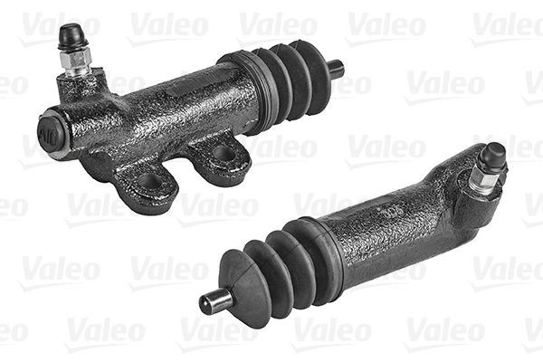 Valeo Clutch Slave Cylinder for Toyota, OEM quality, OEM 3147025031, MPN 804763