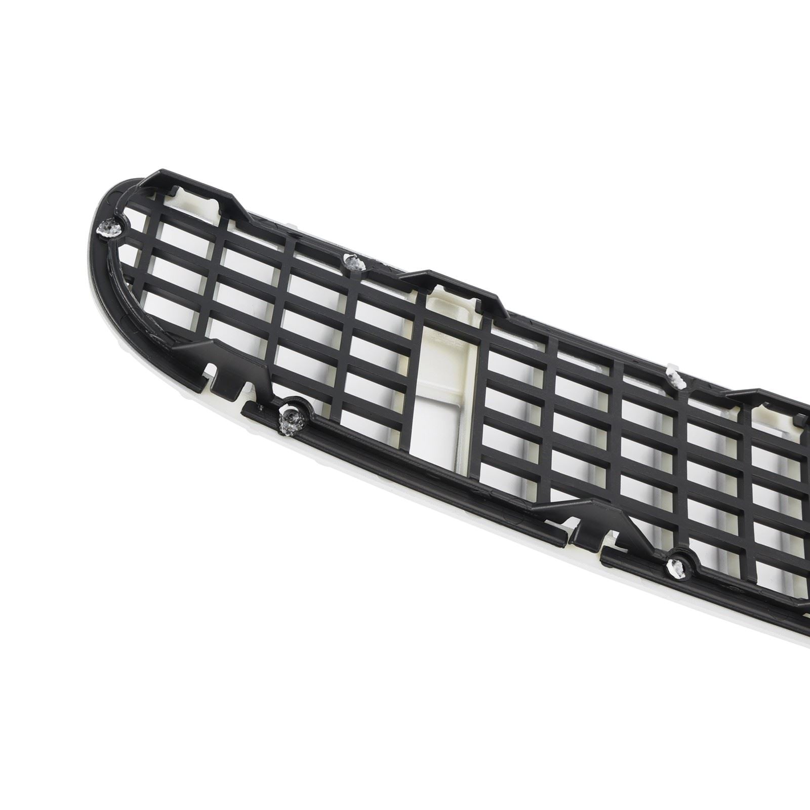Bonnet Vent Cover - for BMW - OEM 51137075324 | Eurowagens - View 4
