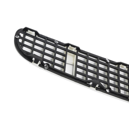 Bonnet Vent Cover - for BMW - OEM 51137075324 | Eurowagens - View 4
