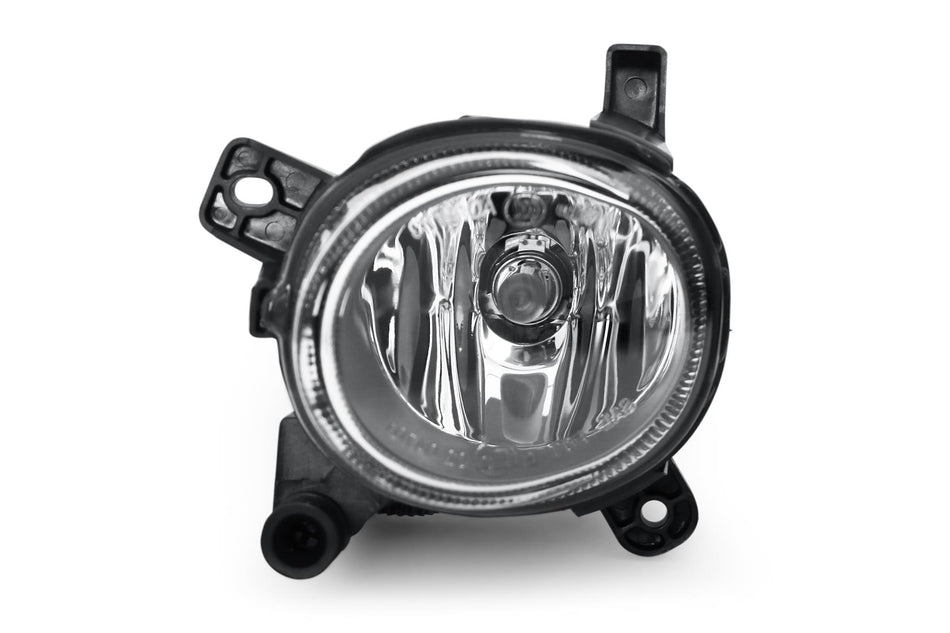 Valeo Left Front Fog Light for Audi & Volkswagen, OEM quality, OEM 8T0941699 - View 2
