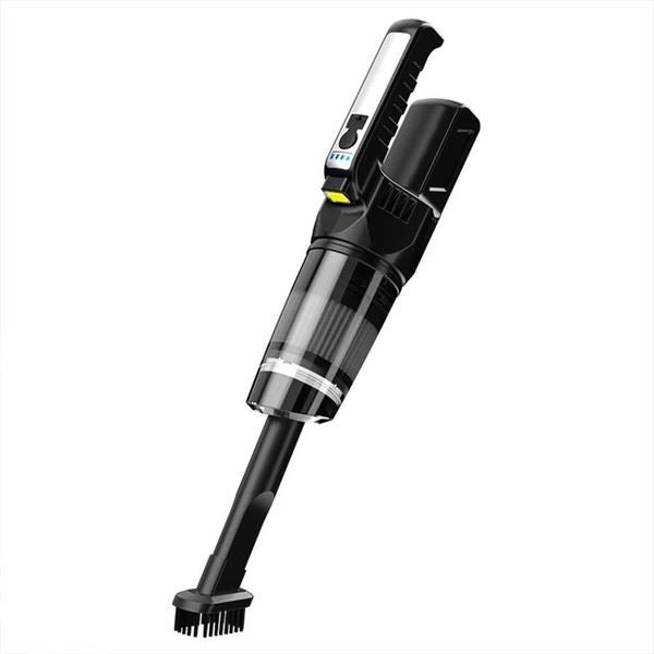 Handheld Car Vacuum Cleaner | Eurowagens - View 11